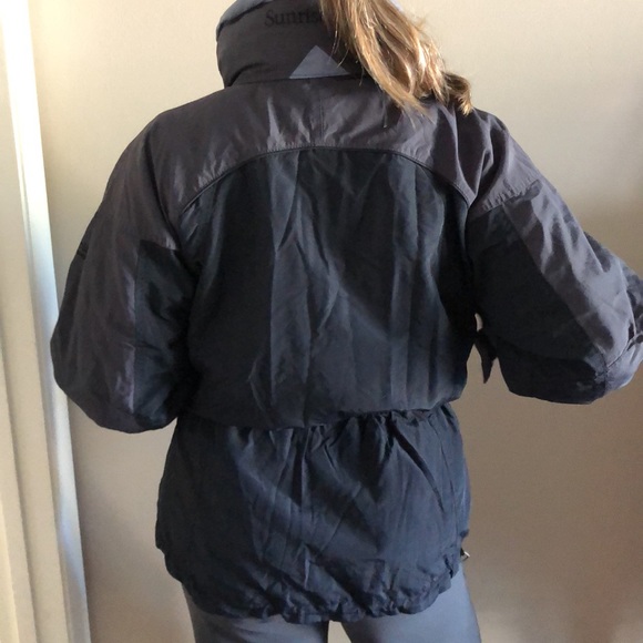 Columbia Women’s ski jacket - Picture 14 of 14